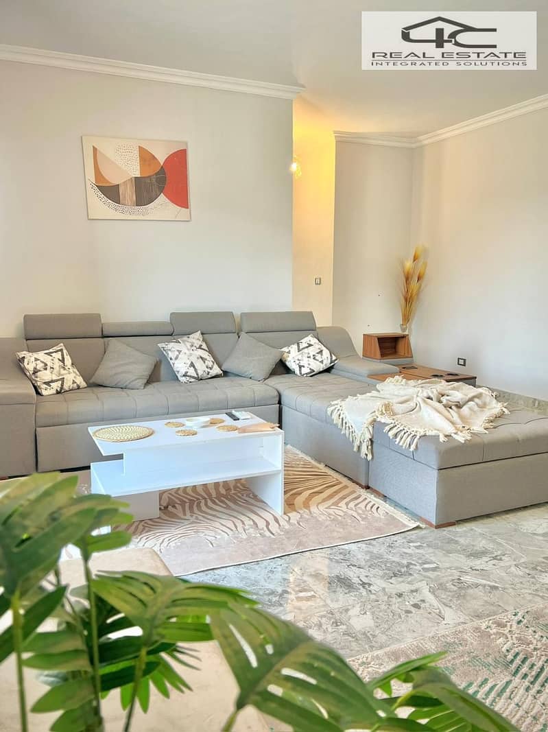 5 WhatsApp Image 2025-11-25 at 4.36. 27 PM. jpeg