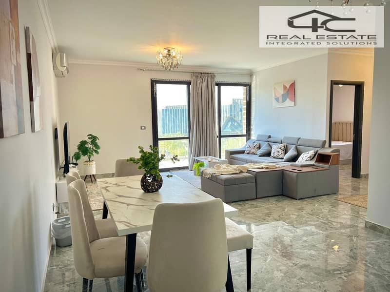 6 WhatsApp Image 2025-11-25 at 4.36. 17 PM. jpeg