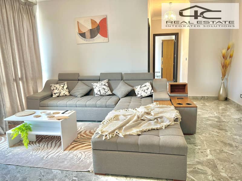 7 WhatsApp Image 2025-11-25 at 4.36. 18 PM. jpeg