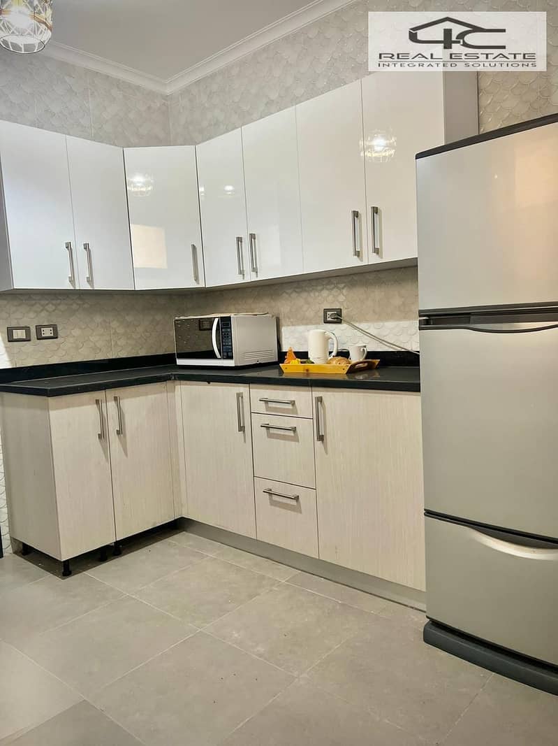 8 WhatsApp Image 2025-11-25 at 4.36. 25 PM. jpeg