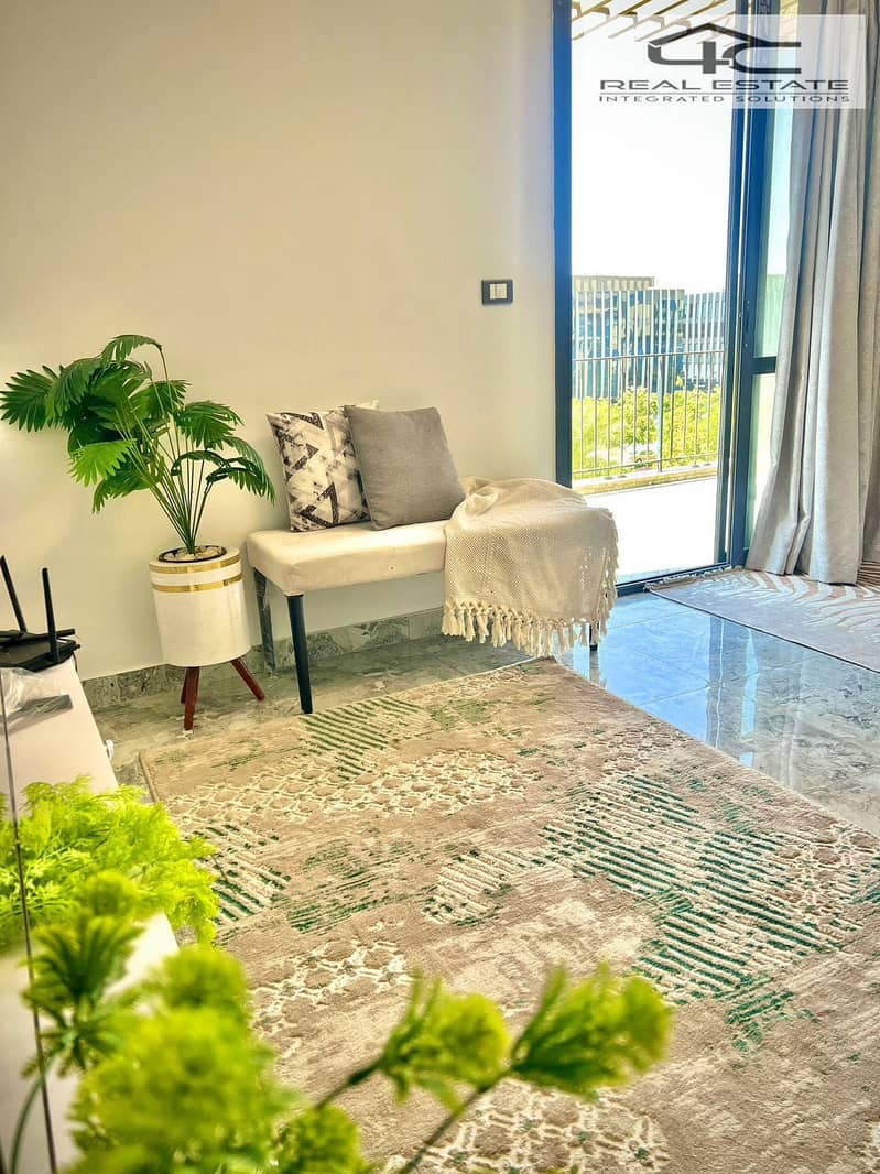 9 WhatsApp Image 2025-11-25 at 4.36. 33 PM. jpeg