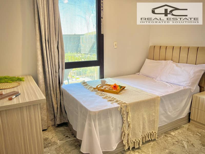 10 WhatsApp Image 2025-11-25 at 4.36. 30 PM. jpeg