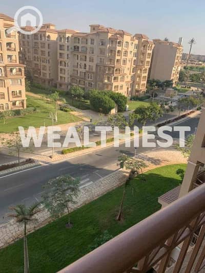2 Bedroom Apartment for Sale in Madinaty, Cairo - 4339105d-3784-4936-a76e-550e4eb5ba55. jpg