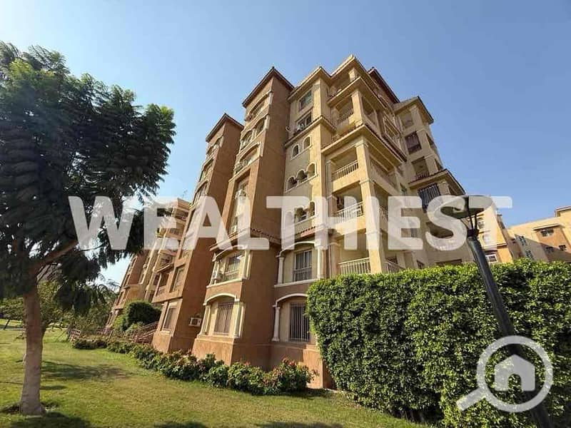 2 a8b27e72-685f-4e66-b3e4-ca0260fa5359. jpg