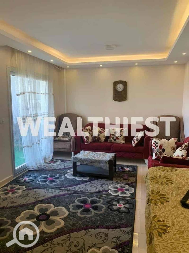 4 aa2b1bd4-4f1e-4f5c-b900-a499a37c3f7b. jpg