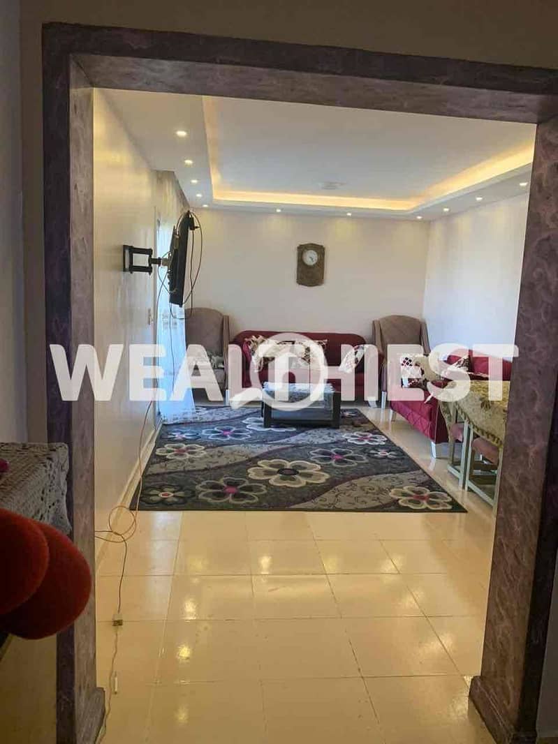 5 b402e7ad-6581-4f8b-8ec6-8724961ced3f. jpg