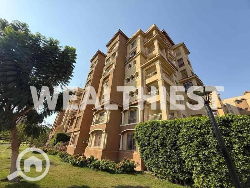 6 a8b27e72-685f-4e66-b3e4-ca0260fa5359. jpg