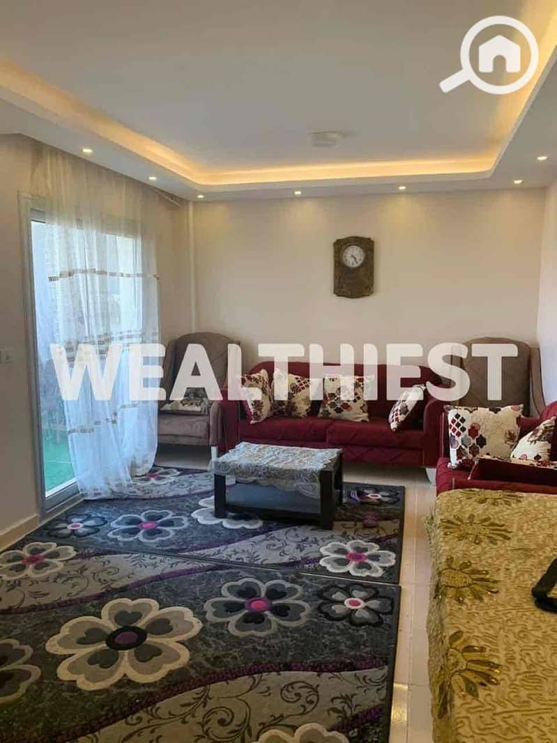 8 aa2b1bd4-4f1e-4f5c-b900-a499a37c3f7b. jpg