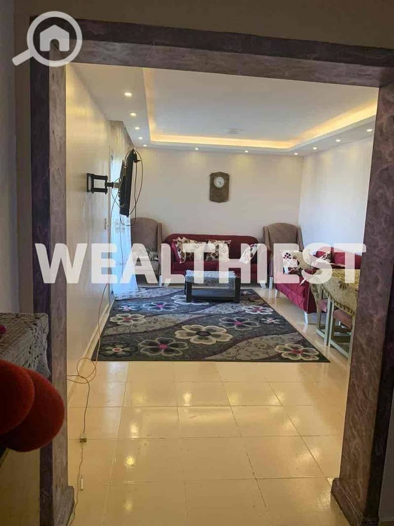 9 b402e7ad-6581-4f8b-8ec6-8724961ced3f. jpg