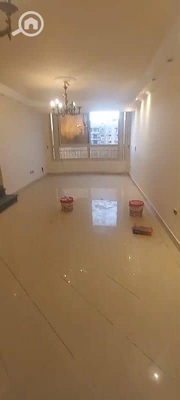 3 Bedroom Flat for Rent in Nasr City, Cairo - WhatsApp Image 2025-11-25 at 5.25. 12 PM. jpeg