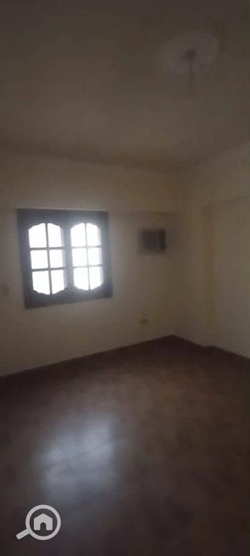 2 WhatsApp Image 2025-11-25 at 5.25. 12 PM (2). jpeg