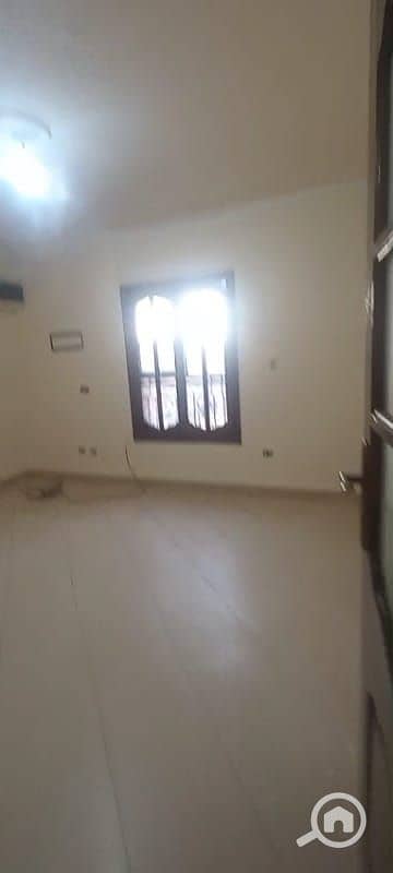 3 WhatsApp Image 2025-11-25 at 5.25. 12 PM (1). jpeg