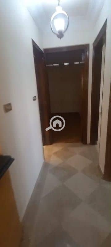 4 WhatsApp Image 2025-11-25 at 5.25. 13 PM. jpeg