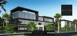 2 download (2). jpeg