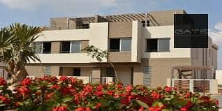 3 download (3). jpeg