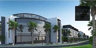 4 download (4). jpeg