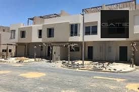 5 download (5). jpeg