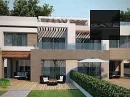 6 download (6). jpeg