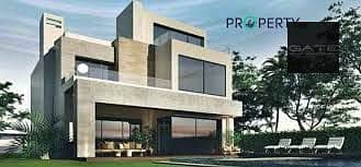 7 download (7). jpeg