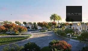 8 download (8). jpeg