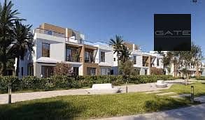 9 download (9). jpeg