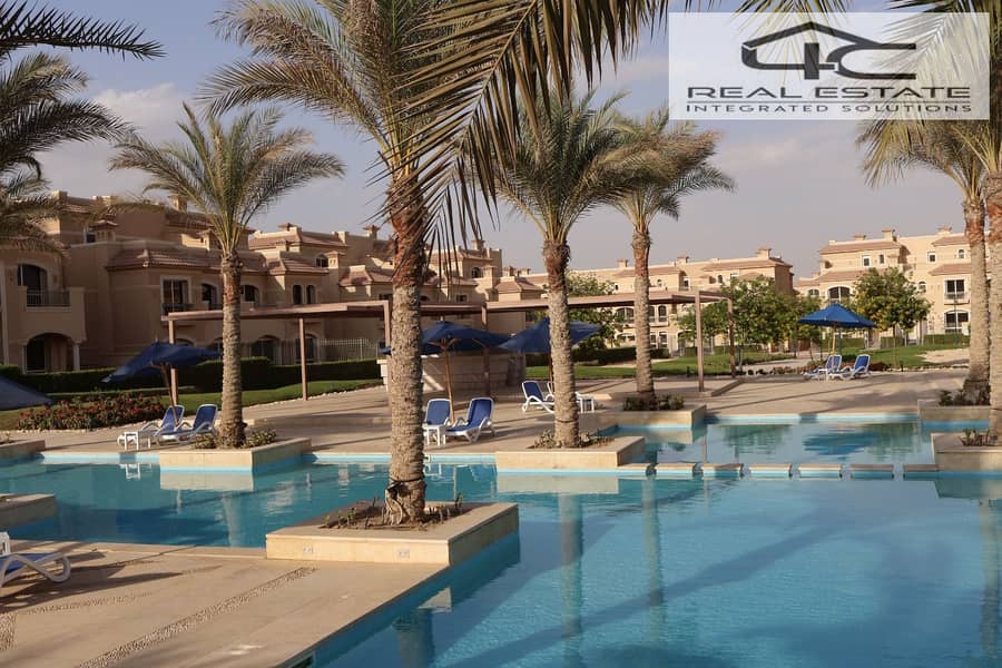 IMG-20251026-WA0011. jpg