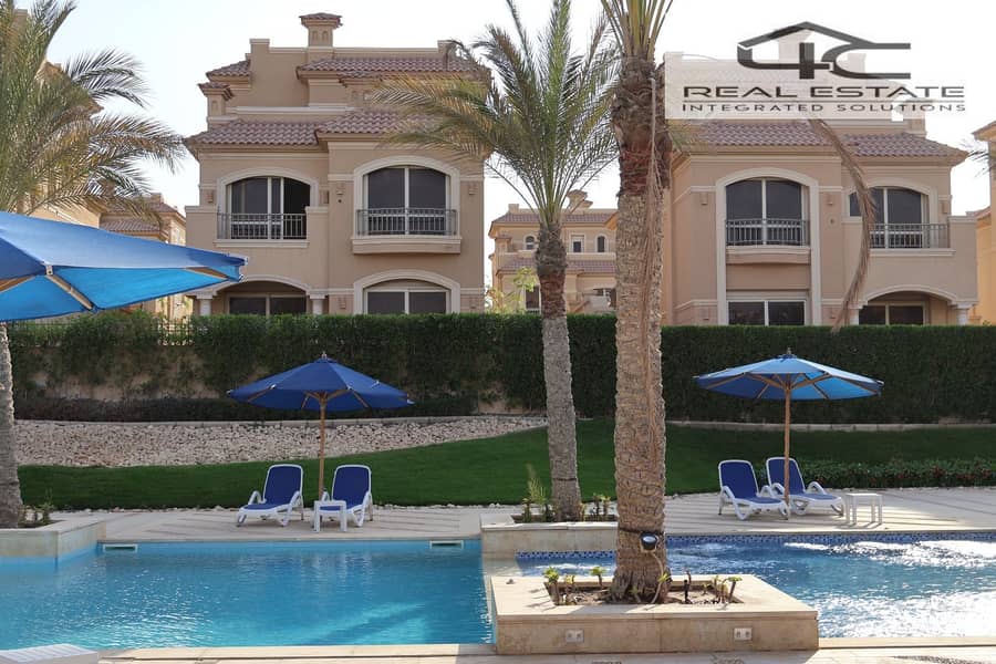 6 IMG-20251026-WA0016. jpg