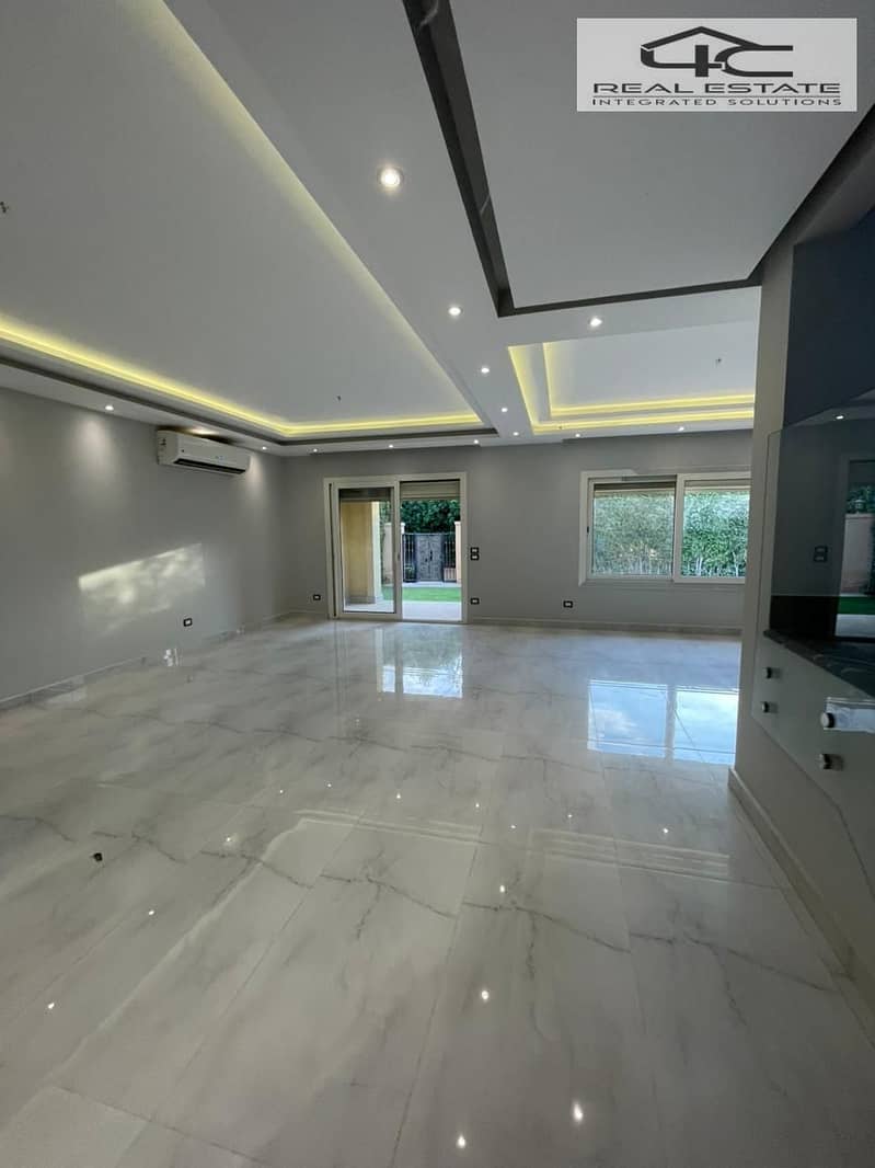 2 WhatsApp Image 2025-11-25 at 5.27. 28 AM (1). jpeg