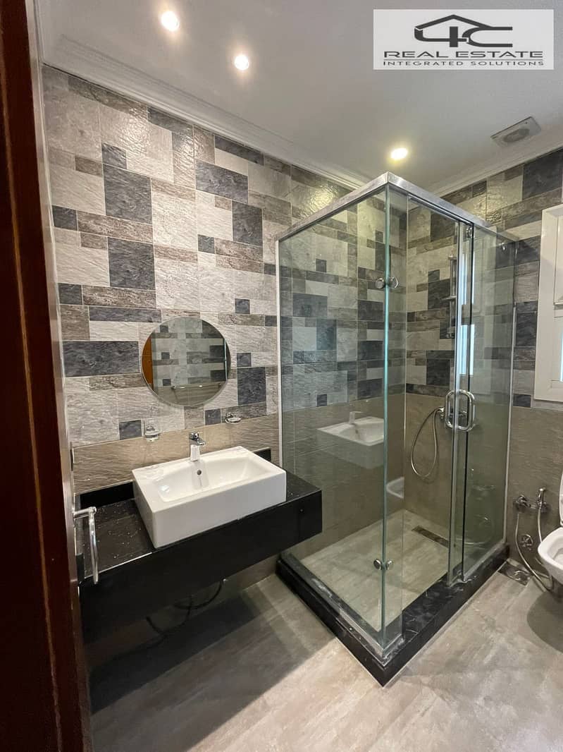 7 WhatsApp Image 2025-11-25 at 5.27. 29 AM. jpeg