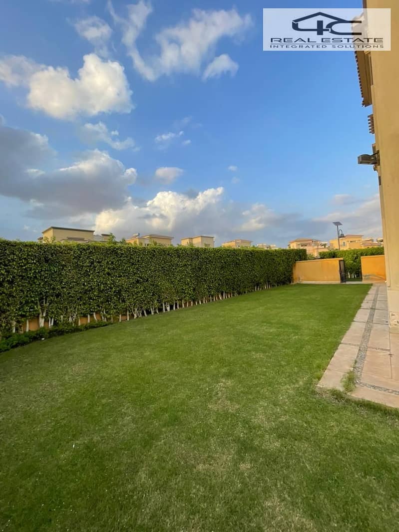 11 WhatsApp Image 2025-11-25 at 5.27. 32 AM. jpeg