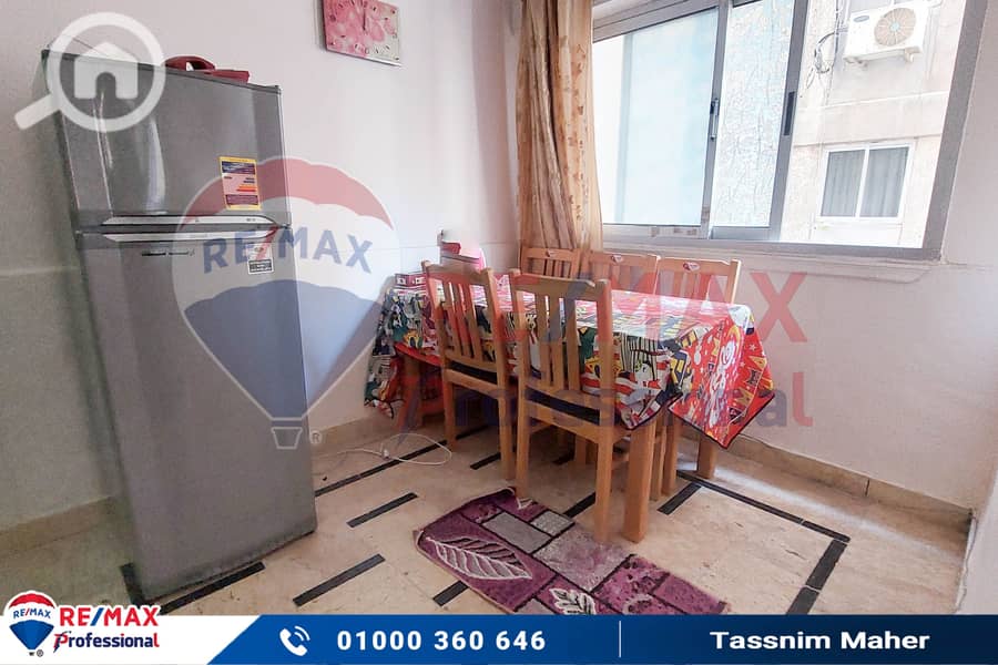 4 20251119_133132. jpg