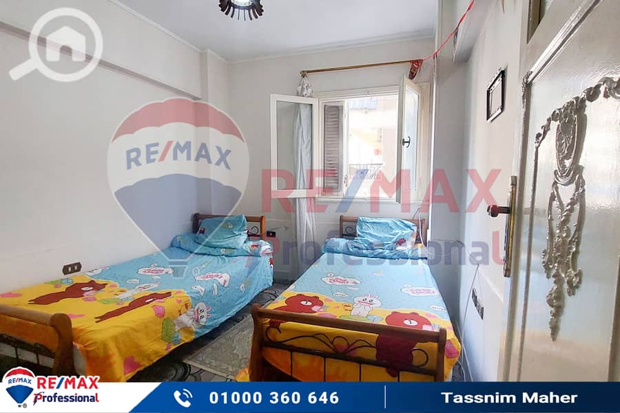 10 20251119_133254. jpg