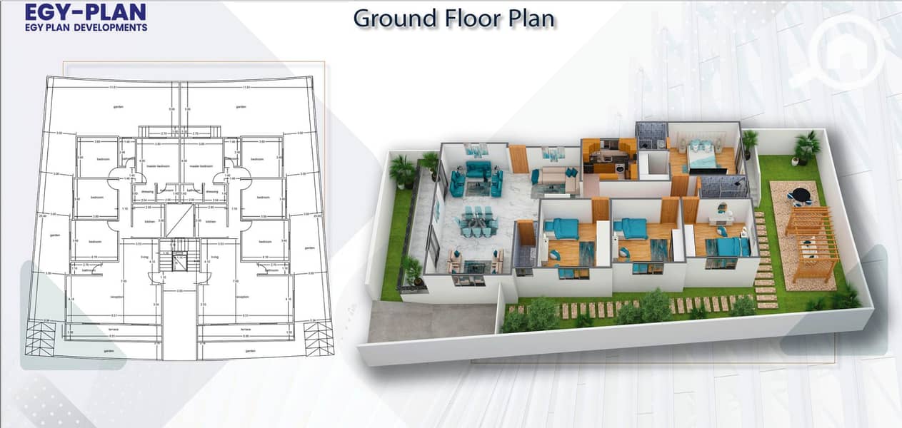 3 Screenshot 2025-11-25 172627. png