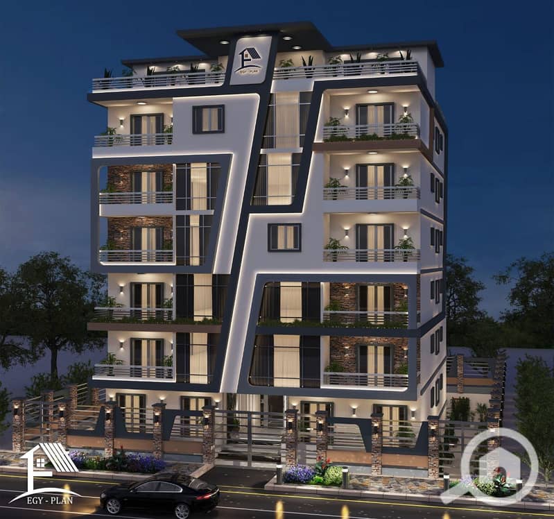 6 210300401020 (9). jpg