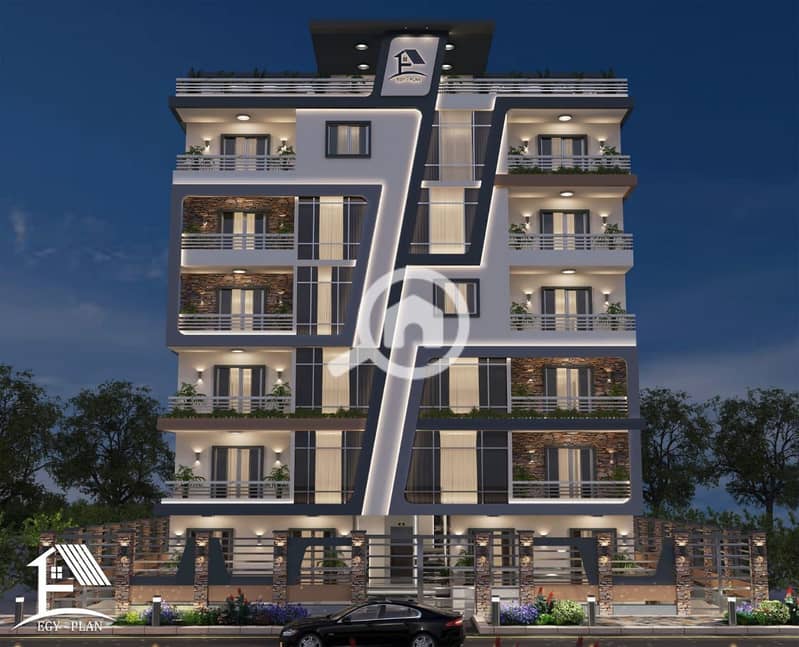 7 210300401020 (10). jpg