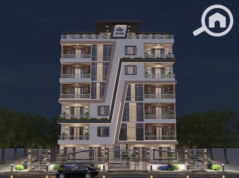 8 210300401020 (11). jpg