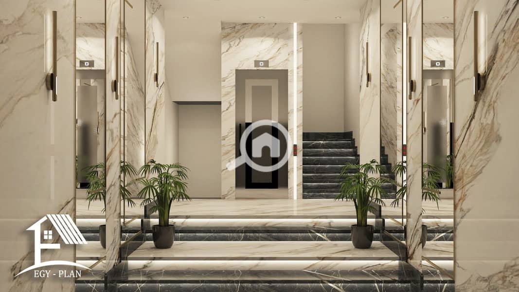 12 IMG-20240219-WA0013 - Copy (2). jpg