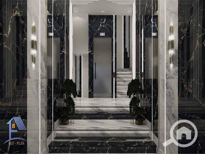 14 IMG-20240221-WA0013 - Copy. jpg