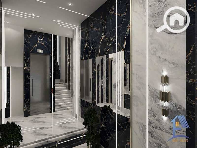 15 IMG-20240221-WA0015. jpg