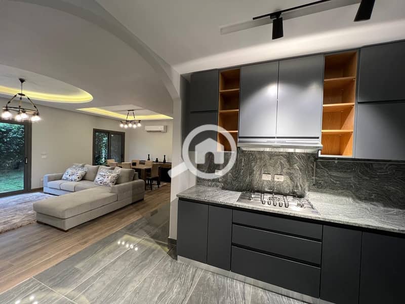 2 WhatsApp Image 2025-11-25 at 3.13. 34 PM. jpeg