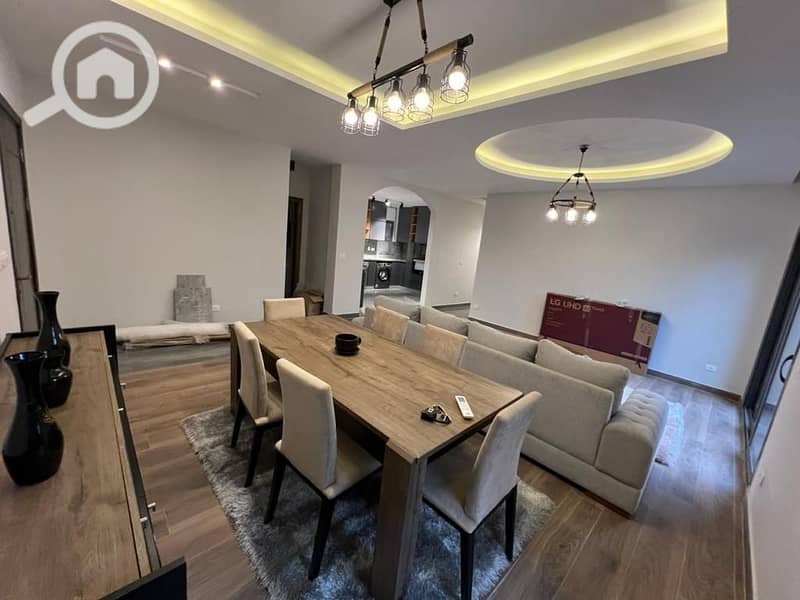 4 WhatsApp Image 2025-11-25 at 3.13. 35 PM. jpeg