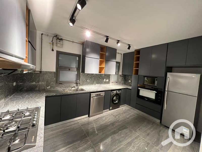 WhatsApp Image 2025-11-25 at 3.13. 38 PM. jpeg WhatsApp Image 2025-11-25 at 3.13. 38 PM. jpeg