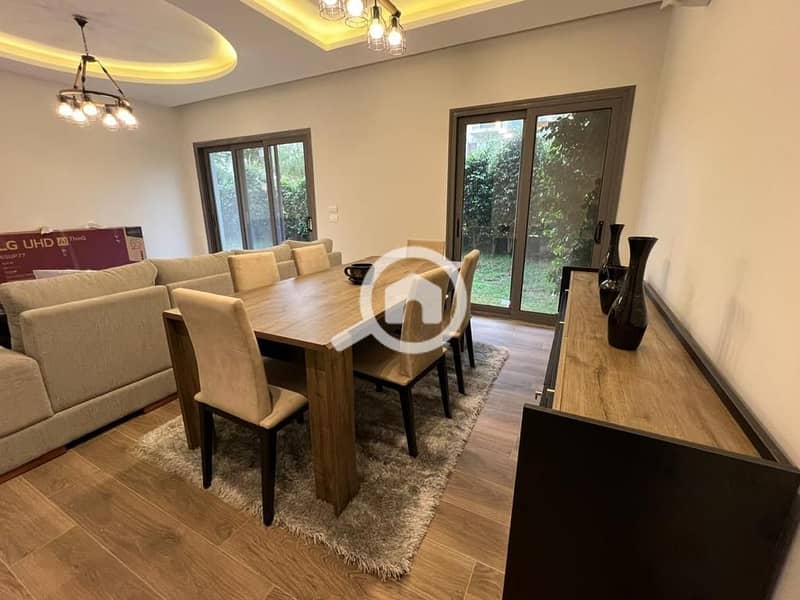 3 WhatsApp Image 2025-11-25 at 3.13. 37 PM (1). jpeg