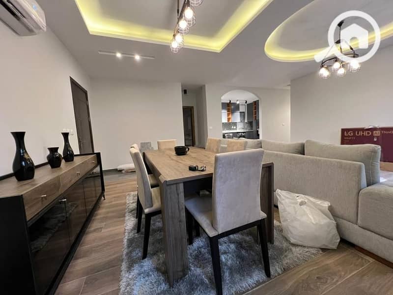 5 WhatsApp Image 2025-11-25 at 3.13. 36 PM. jpeg