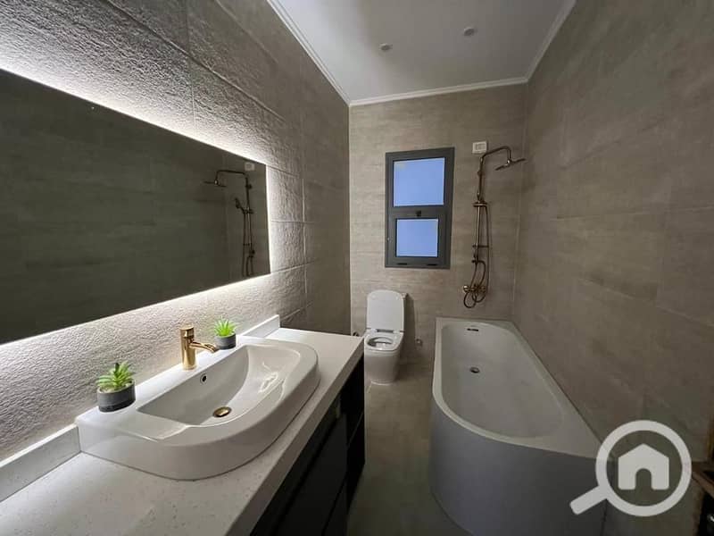 7 WhatsApp Image 2025-11-25 at 3.13. 38 PM (3). jpeg