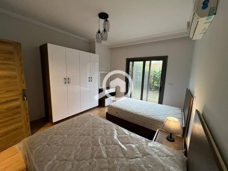 8 WhatsApp Image 2025-11-25 at 3.13. 39 PM. jpeg