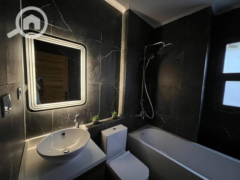 9 WhatsApp Image 2025-11-25 at 3.13. 38 PM (2). jpeg