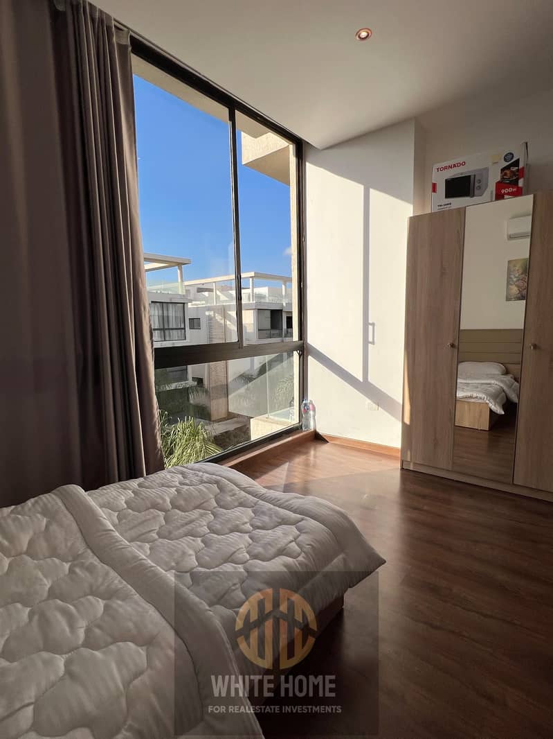 2 fea35303-d93e-4cd5-a87a-e7007e9125aa. jpeg