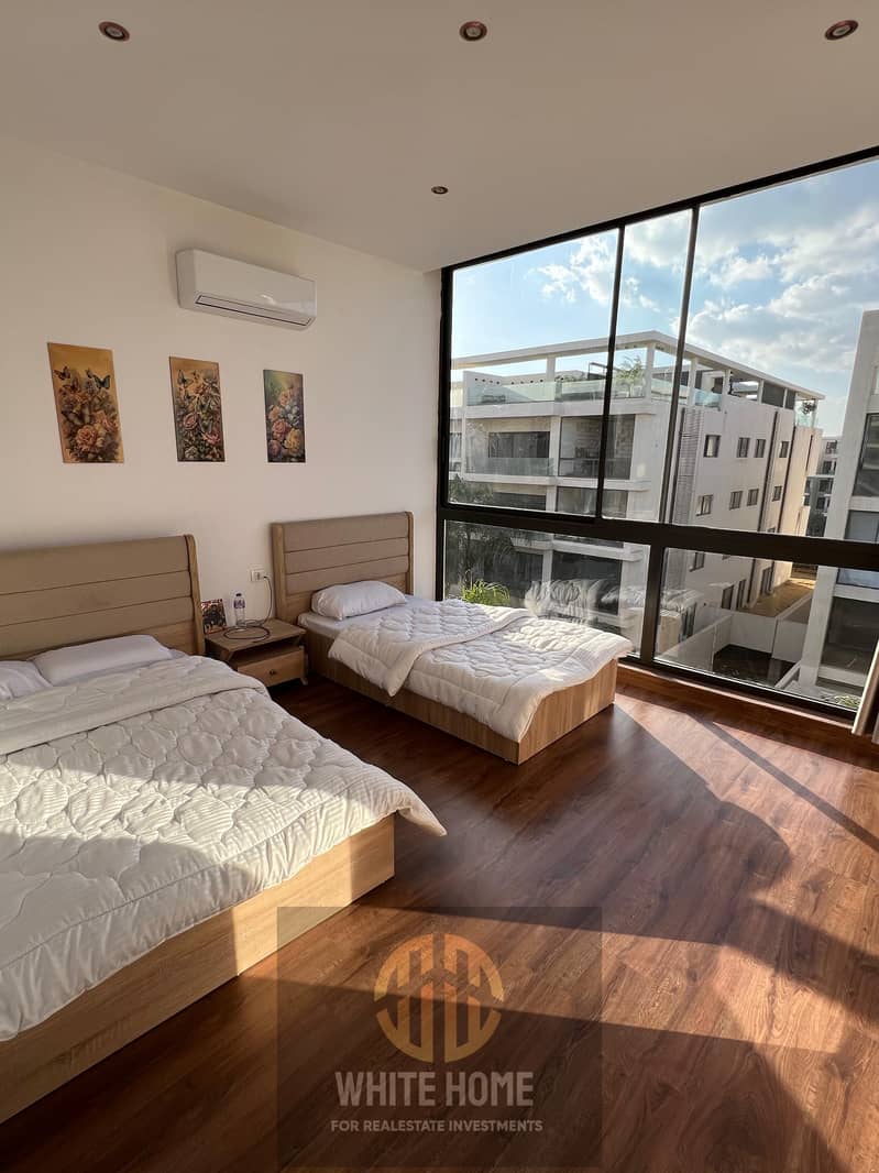 3 de98d1d0-ab79-4607-a189-56b4db810f40. jpeg