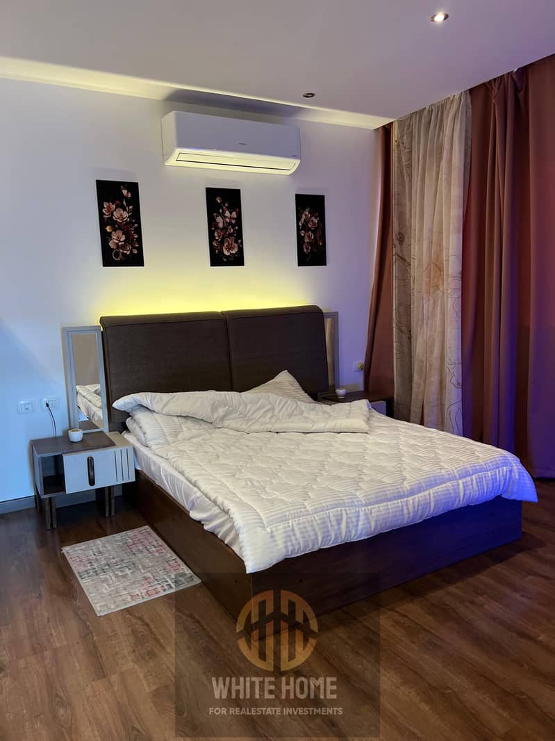 5 895fe3ea-fefd-4707-8204-026d00cd1f32. jpeg